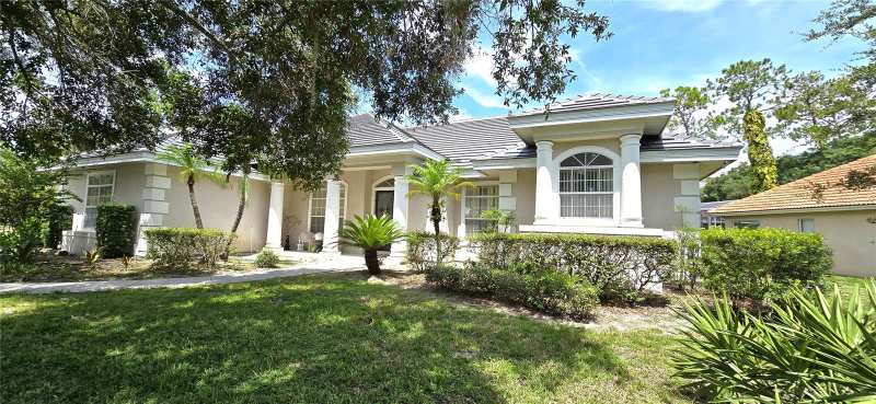 4 bedroom Single Family Residence at 9797 Camberley Circle, Brentwood Club Ph 01, Orlando — photo 1