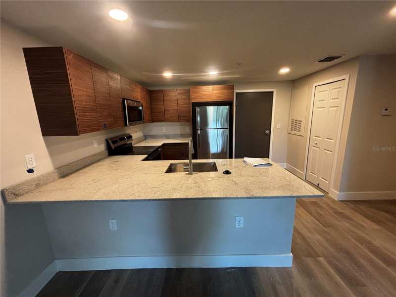 2 bedroom Condominium at 4424 S Texas Avenue #1-205, San Marino, Orlando — photo 1