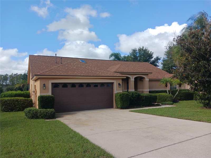 3 bedroom Single Family Residence at 1811 Nectarine Trail, Greater Groves Ph 04, Clermont — photo 1