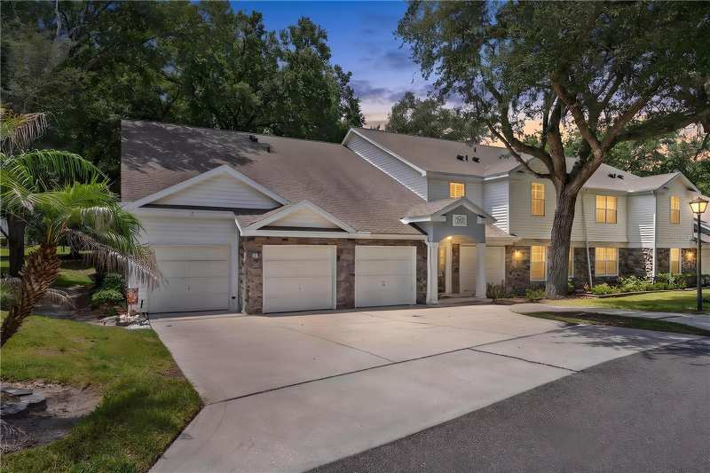 3 bedroom Condominium at 1010 Loch Vail #23, Coach Homes At Errol Ph 01, Apopka — photo 1