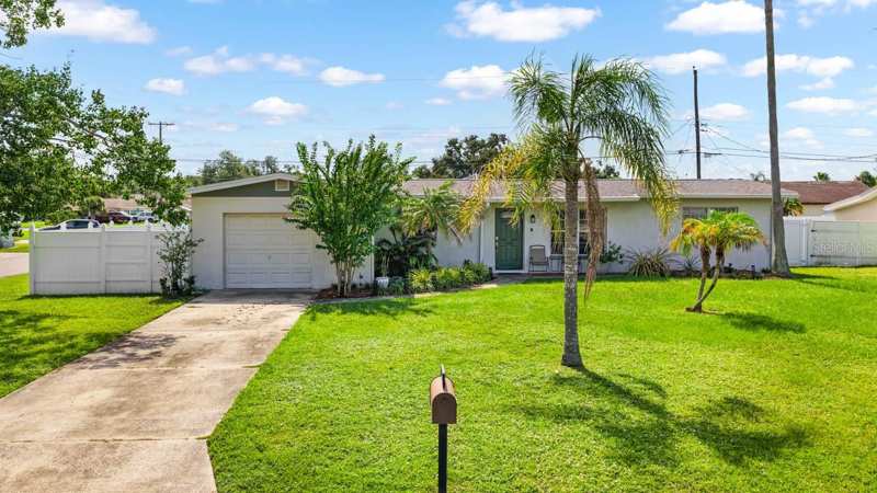3 bedroom Single Family Residence at 500 Florida Circle, Apollo Beach Unit One Pt One, Apollo Beach — photo 1