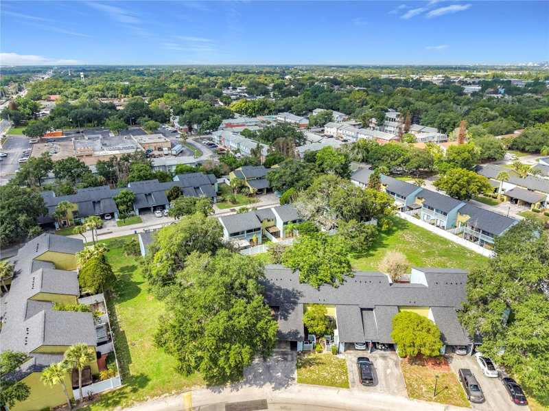 2 bedroom Condominium at 7488 Whisperwood Drive #28, Whisperwood Condo, Winter Park — photo 1