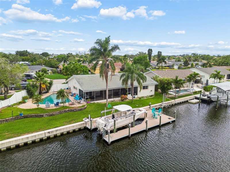 3 bedroom Single Family Residence at 1473 50th Avenue, Ponderosa Of Shore Acres, St Petersburg — photo 1