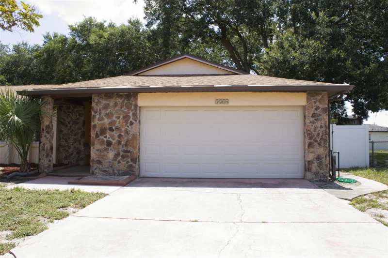 3 bedroom Single Family Residence at 3740 Hawthorne Lane, Garden Lake Estates Unit 1, Winter Park — photo 1