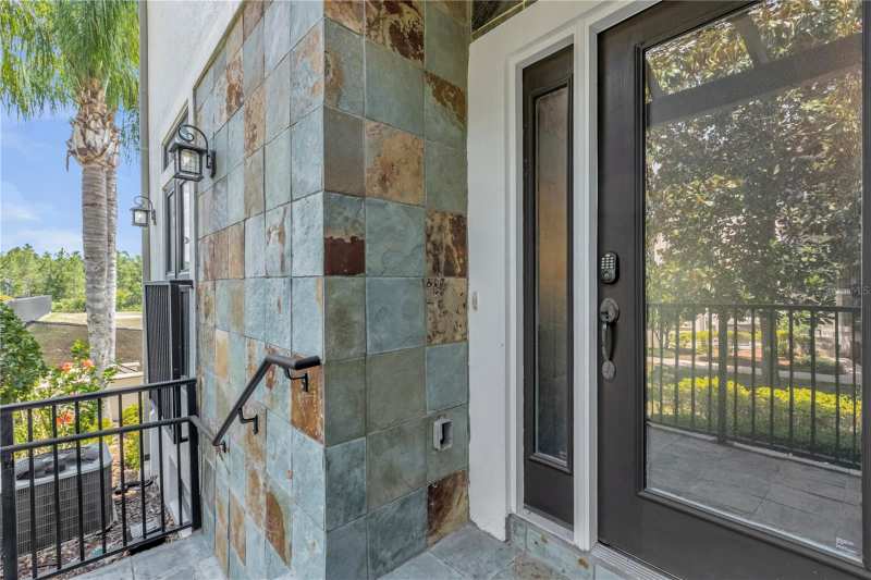 4 bedroom Townhouse at 8501 Kediaman Avenue #8501, Enchanted Gdn 1 Condo Bldg 108, Orlando — photo 1