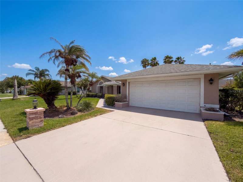 3 bedroom Single Family Residence at 14725 Eagles Crossing Drive, Hunters Creek Tr 145 Ph 03, Orlando — photo 1