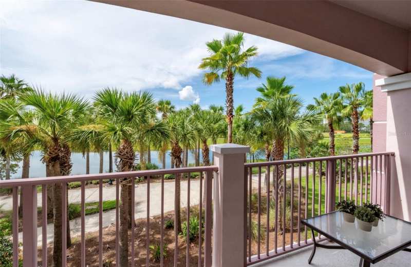 3 bedroom Condominium at 5048 Shoreway Loop #20404, Vista Cay/Harbor Square Ph 4, Orlando — photo 1
