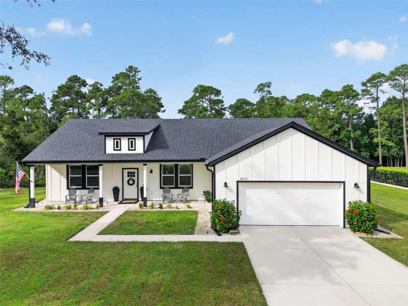 3 bedroom Single Family Residence at 42721 Royal Trails Road, Royal Trails Unit 01, Eustis — photo 1