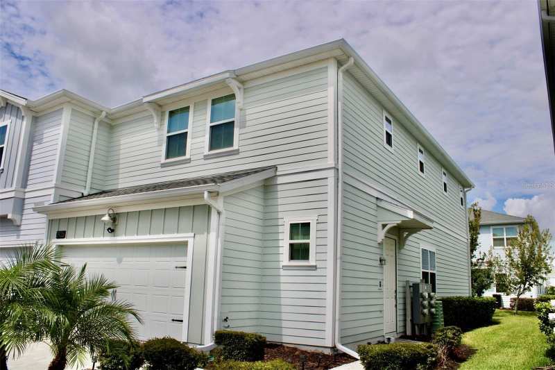 3 bedroom Single Family Residence at 2926 Sentence Street, Storey Lake Tr K, Kissimmee — photo 1