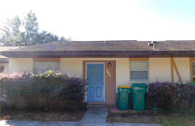 2 bedroom Villa at 1809 Colonade Street, Pines Inverness Ph 01, Inverness — photo 1