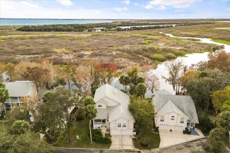 3 bedroom Single Family Residence at 227 River Village Drive, River Oaks 01 Condo, Debary — photo 1