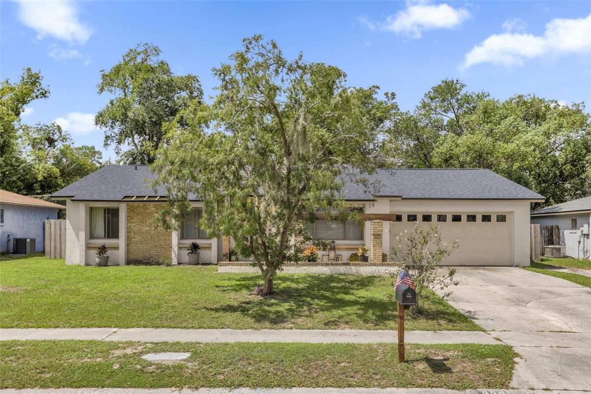 990 Waverly Drive, Longwood, FL 32750 | Home for Sale $395K