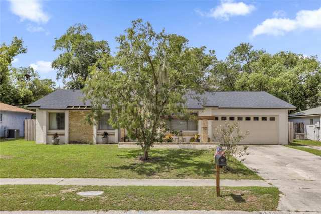 990 Waverly Drive, Longwood, FL 32750 | Home for Sale $395K