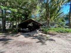 2 bedroom Single Family Residence at 14427 SE 183rd Place, Sportsmans Haven, Hawthorne — photo 1