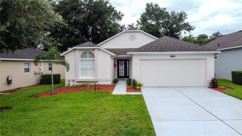 3 bedroom Single Family Residence at 3622 Westerham Drive, Brighton At Kings Ridge Ph 03, Clermont — photo 1