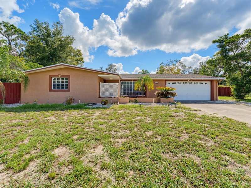 3 bedroom Single Family Residence at 10744 Osceola Drive, Osceola Heights/Golden Acres, New Port Richey — photo 1