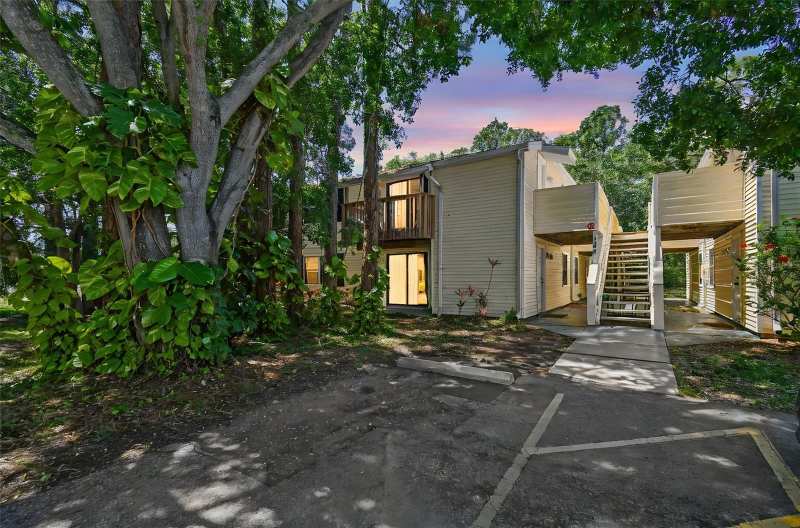 2 bedroom Condominium at 134 Sycamore Lane #H, Gardens Of Forest Lakes Condo The, Oldsmar — photo 1