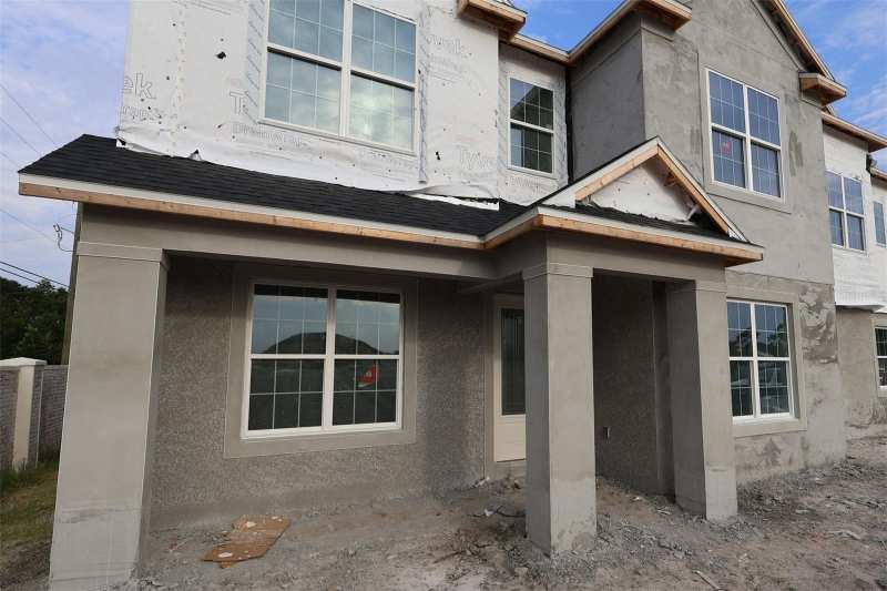 5 bedroom Single Family Residence at 2568 Hawks Overlook, Hawk'S Overlook, Oviedo — photo 1