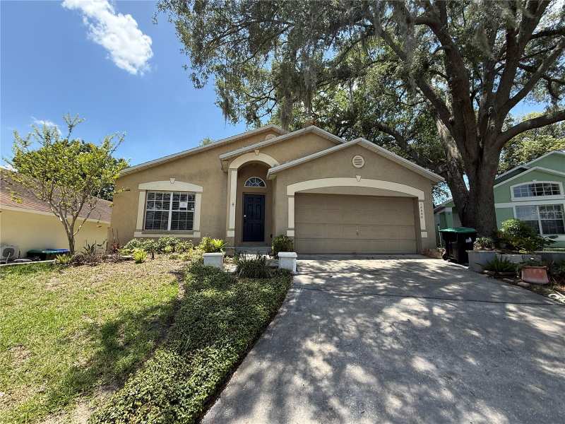 3 bedroom Single Family Residence at 10536 Rodondo Drive, Suncrest Villas Ph 02, Orlando — photo 1