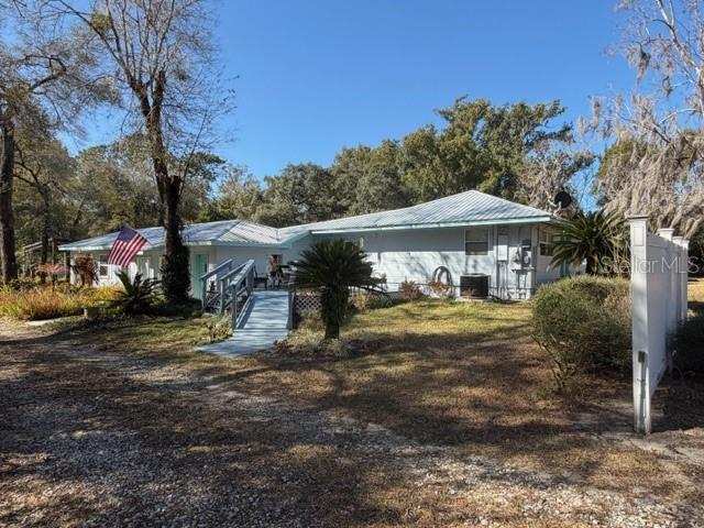 2 bedroom Single Family Residence at 23404 Hobdy Road, Sorrento, Sorrento — photo 1