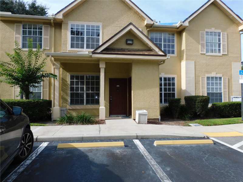 3 bedroom Condominium at 824 Grand Regency Point #102, Crescent Place At Lake Lotus Condo, Altamonte Springs — photo 1