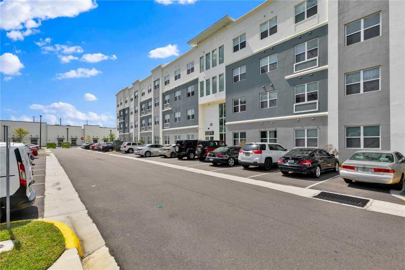 2 bedroom Condominium at 1230 Southstation Place #105, Sandlake Station Condominium 20240391386 Unit 105, Orlando — photo 1