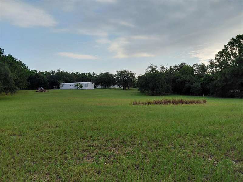 3 bedroom Manufactured Home at 14240 Lost Lake Road, Postal Colony 33-22-26, Clermont — photo 1