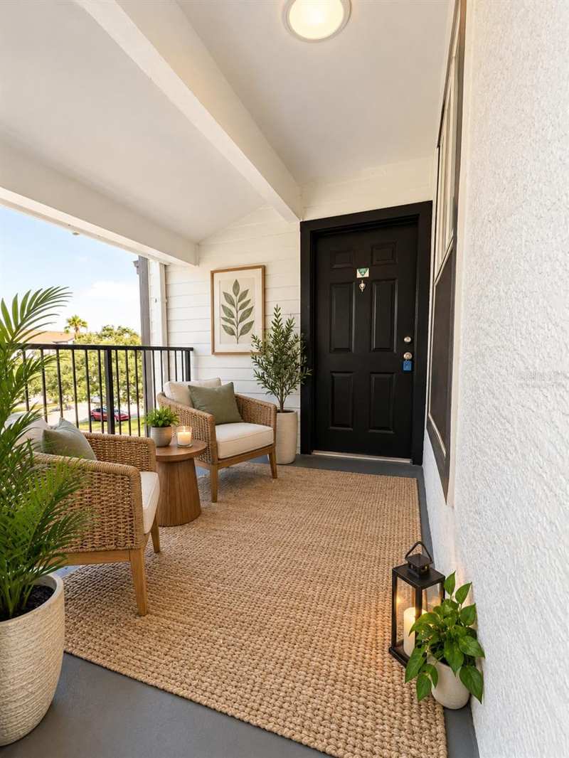 2 bedroom Condominium at 2202 Key West Court #633, Villas Del Sol At Kissimmee Condo, Kissimmee — photo 1
