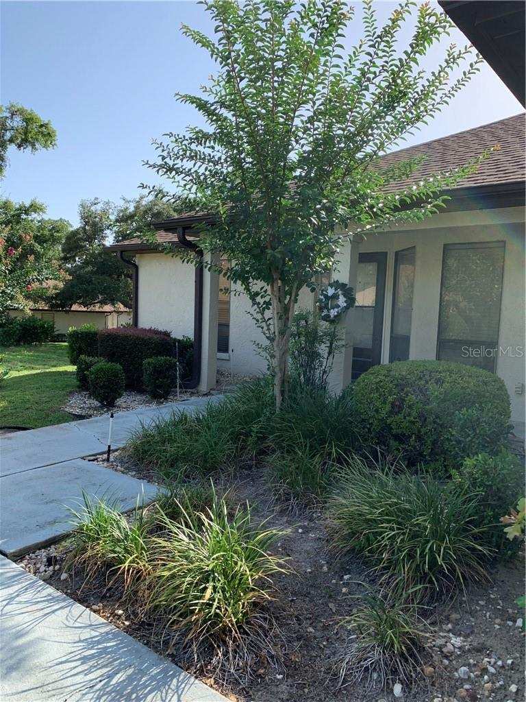 2 bedroom Single Family Residence at 1758 N Envoy Drive, Crystal River, Crystal River — photo 1