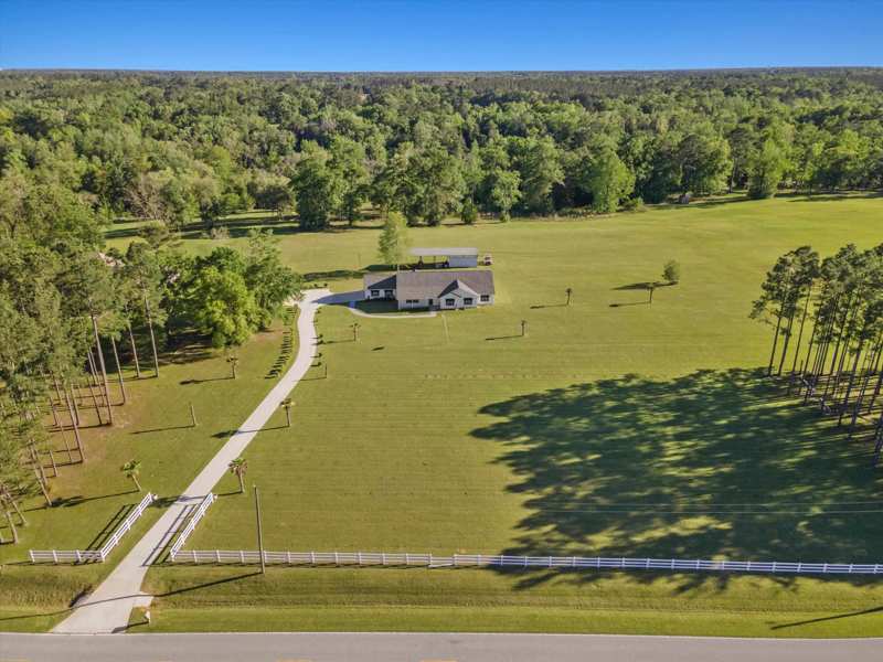 4 bedroom Detached at 1115 Glory Road, The Farms at Quincy, Quincy — photo 1