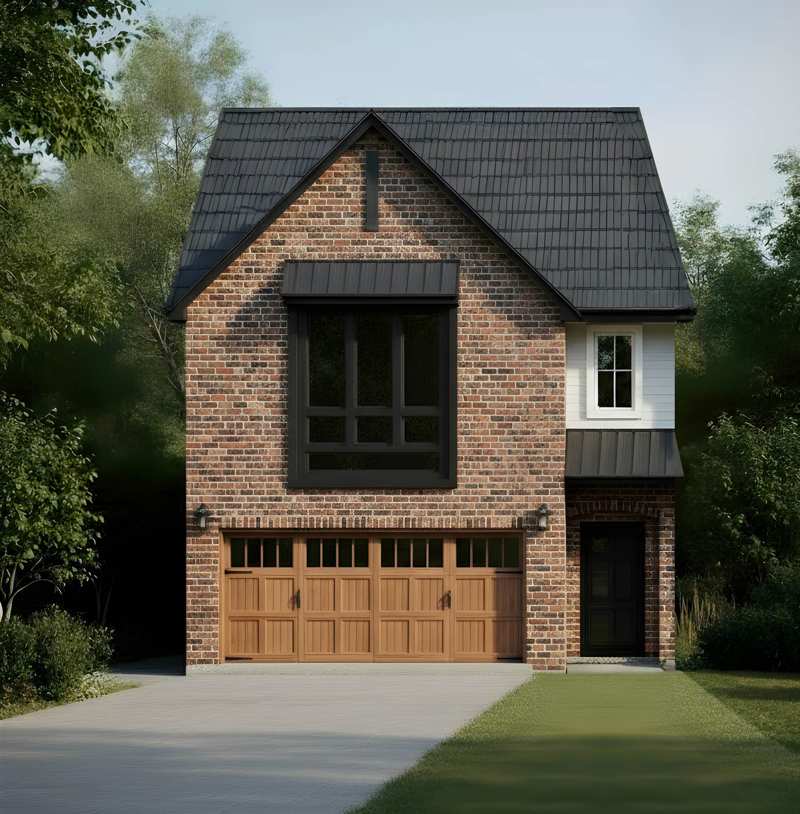 5 bedroom Detached at 402 Bienville Place, Fallschase, Tallahassee — photo 1