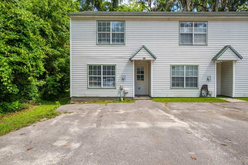 4 bedroom Townhouse at 534 Collinsford Road, Victory Terrace(Trace), Tallahassee — photo 1