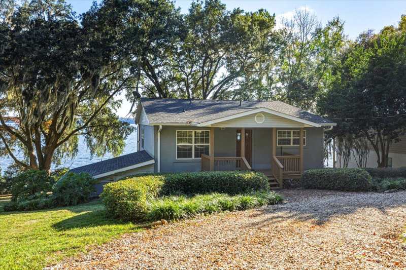 3 bedroom Detached at 997 Drake Acres Road, Wildwood Acres, Quincy — photo 1
