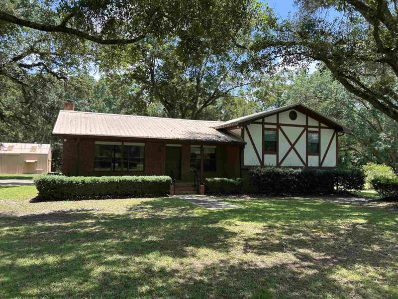 3 bedroom Detached at 596 Champion Oaks Circle, Champion Oaks Estates, Havana — photo 1