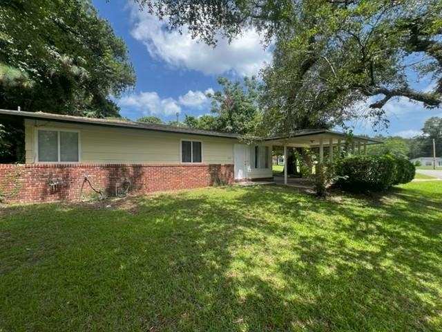 3 bedroom Detached at 3221 Beacon Street, Beacon Hill, Tallahassee — photo 1