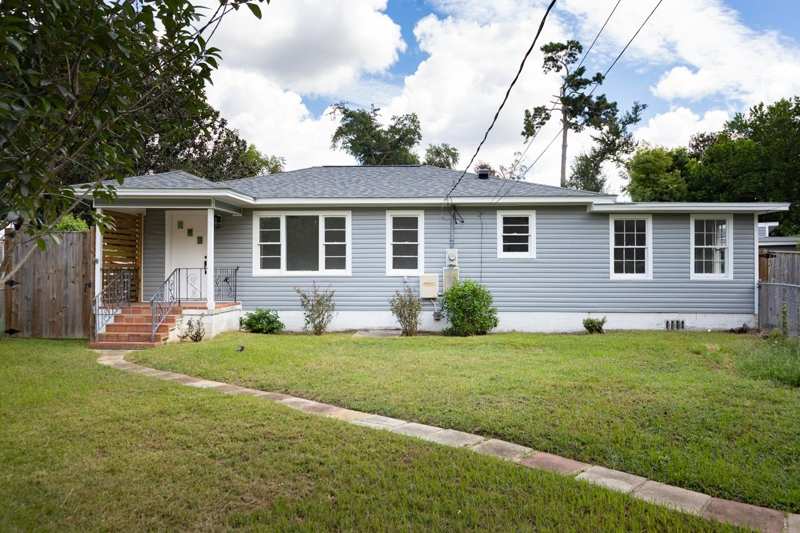 3 bedroom Detached at 2026 Desiree Court, West Court, Tallahassee — photo 1