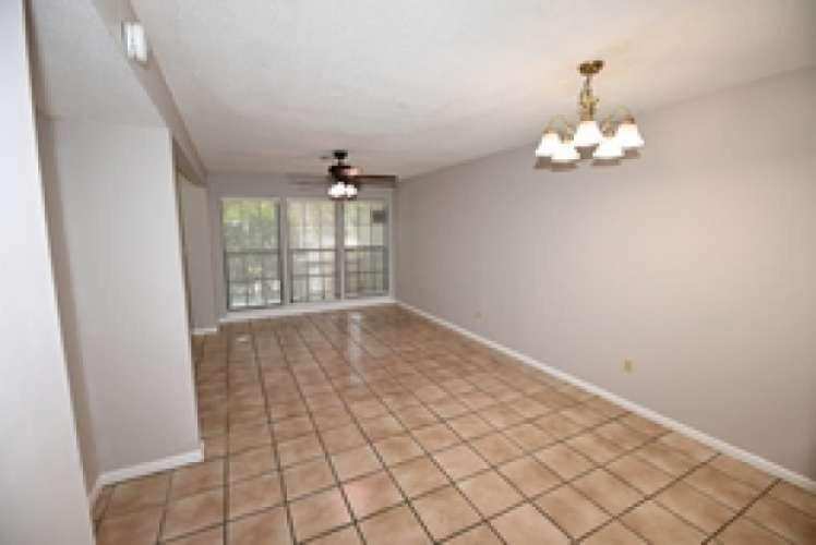 2 bedroom Townhouse at 2319 Green Timbers Trail, The Timbers, Tallahassee — photo 1