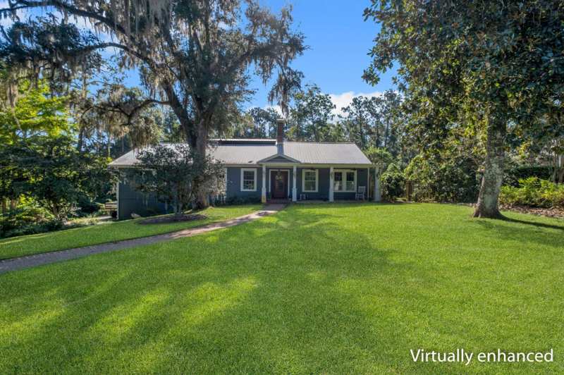 4 bedroom Detached at 517 Highland Avenue, Burmah Heights, Quincy — photo 1