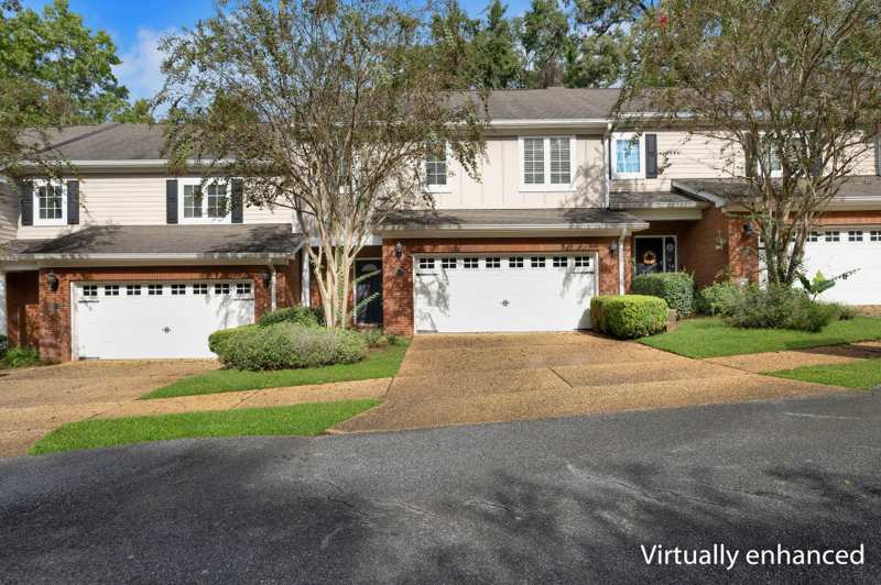 3 bedroom Condominium at 3282 Gramercy Place, Gramercy Place Condominiums, Tallahassee — photo 1