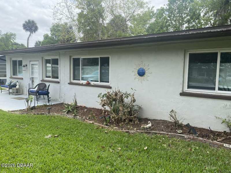 3 bedroom Single Family Residence at 765 Biro Drive, Old Sugar Mill, Port Orange — photo 1