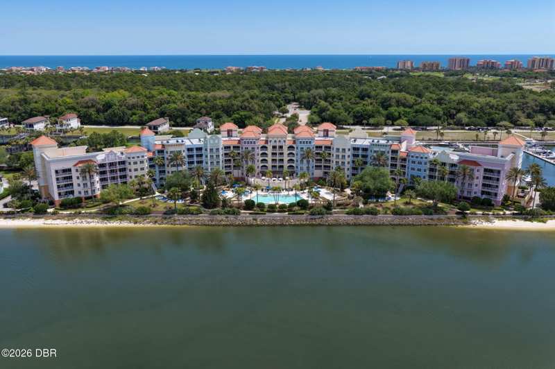 2 bedroom Condominium at 102 Yacht Harbor Drive #467, Palm Coast, Palm Coast — photo 1