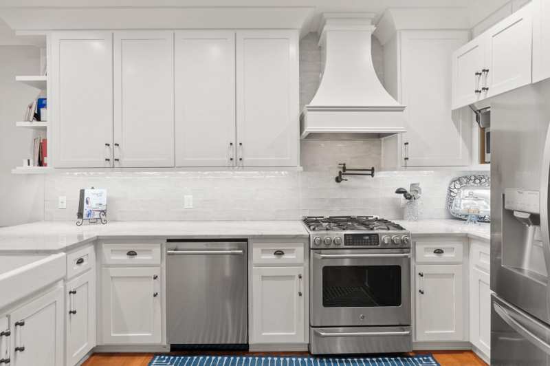3 bedroom Townhouse at 55 Vantage Point, Vantage Pointe, Miramar Beach — photo 1
