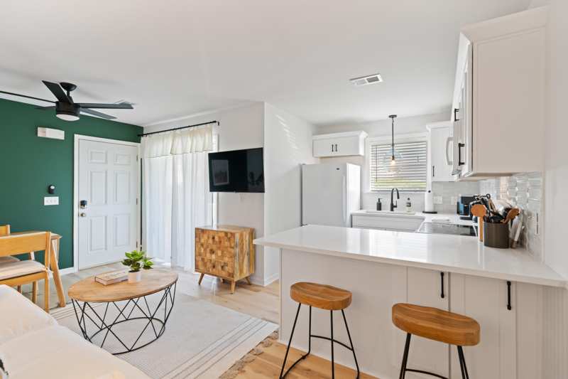 2 bedroom Condominium at 11 Beachside Drive #913, Beachside Villas Condo, Santa Rosa Beach — photo 1