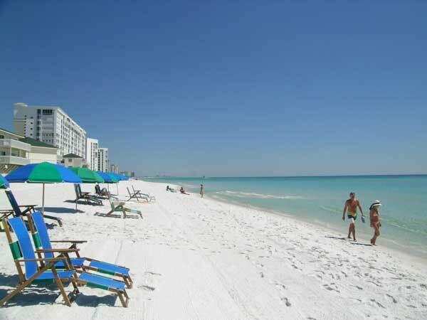 0 bedroom Condominium at 775 gulf shore drive Drive #8100, Sandpiper Cove Ph 14, Destin — photo 1