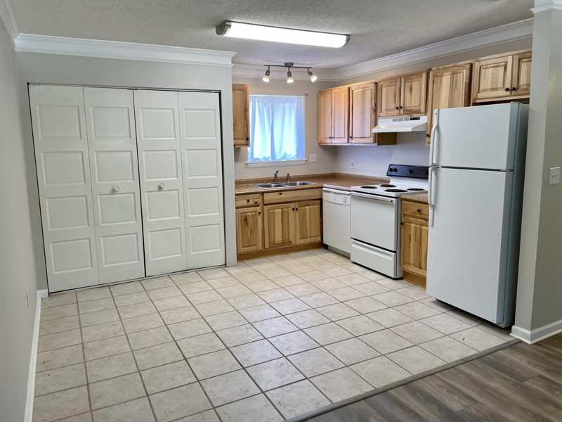 2 bedroom Condominium at 201 E College Boulevard #46, College Park Condo, Niceville — photo 1