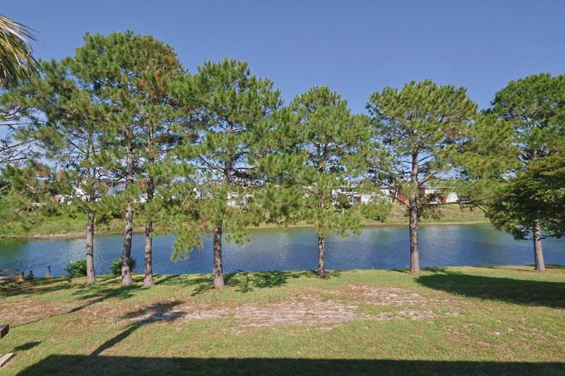 2 bedroom Condominium at 4000 Gulf Terrace Drive #282, Gulf Terrace Condo, Destin — photo 1