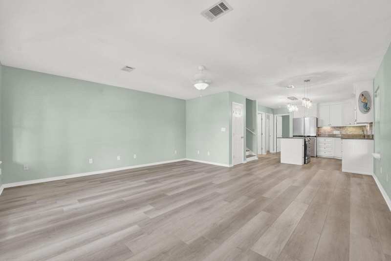 3 bedroom Detached Single Family at 93 Beachfront Trail, Beachfront Trail, Santa Rosa Beach — photo 1