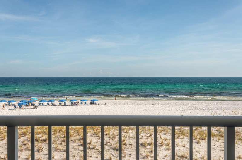 3 bedroom Condominium at 790 Santa Rosa Boulevard #Unit 3012, Islander Beach Resort Condo, Fort Walton Beach — photo 1