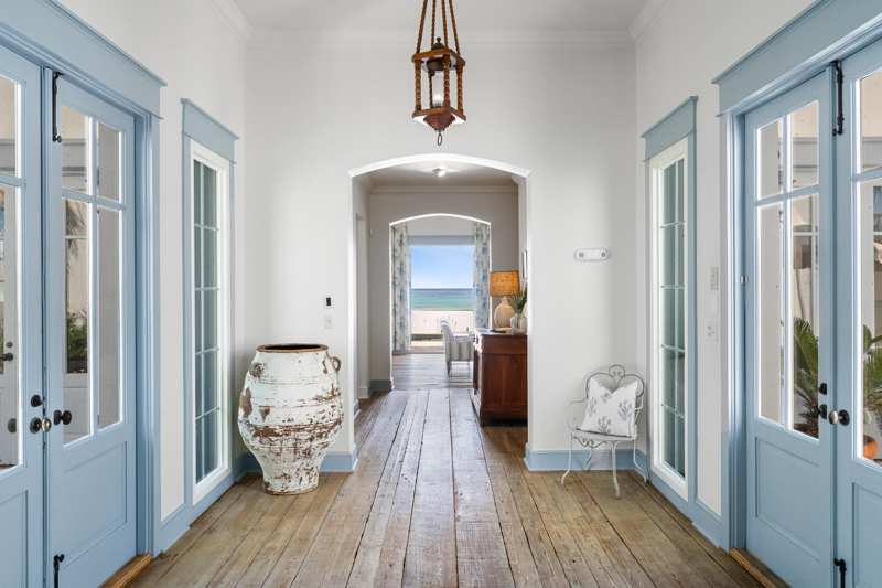 6 bedroom Detached Single Family at 517 Eastern Lake Road, Santa Rosa Beach, Santa Rosa Beach — photo 1