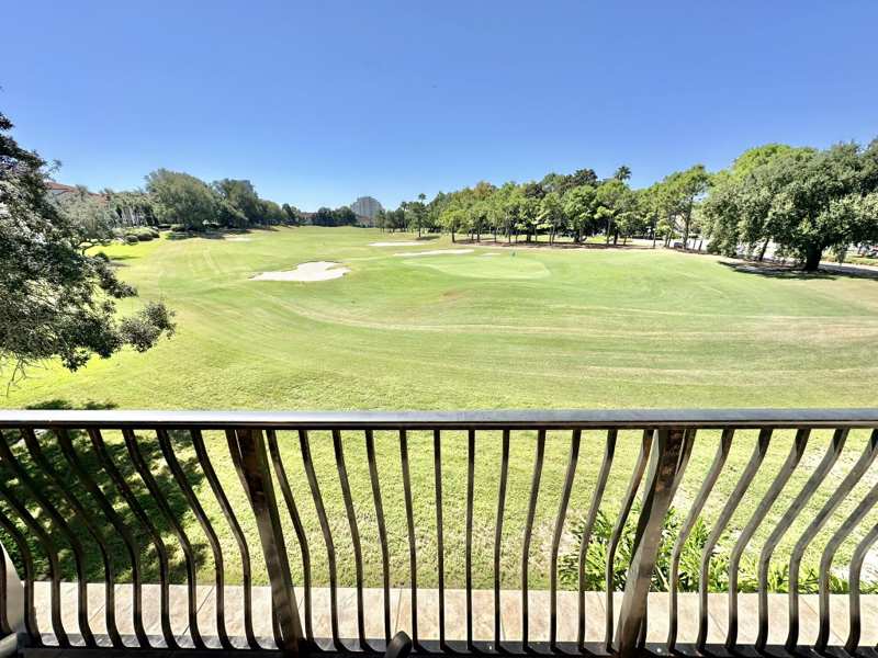 3 bedroom Condominium at 5353 Pine Ridge Lane #5353, Pine Ridge Villas, Miramar Beach — photo 1